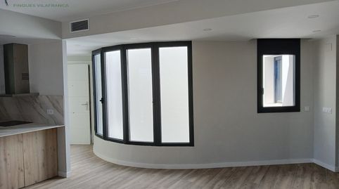Foto 4 de Piso en venta en Calle Santa Digna, 54, Barceloneta - Molí d'en Rovira, Vilafranca del Penedès