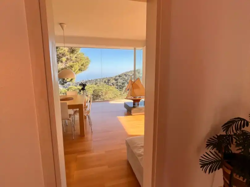 Haus mit Pool zum Verkauf in Passatge Clavells 2, imagen 3