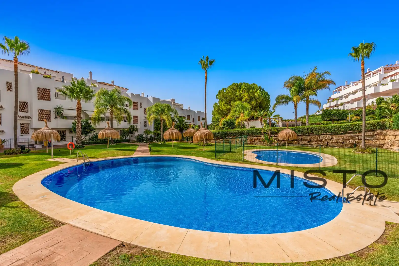 Appartement à vendre à UR CAMINO LA RESINERA  Es: Pl: Pt:C  ESTEPONA (MÁLAGA), imagen 20