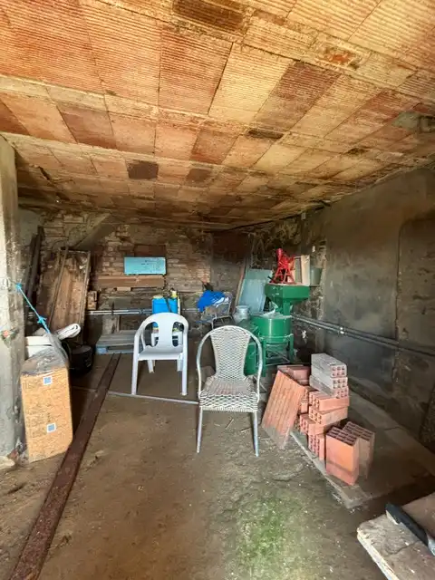 Chalet en venta en San Mateo - Castro- O Val, imagen 55