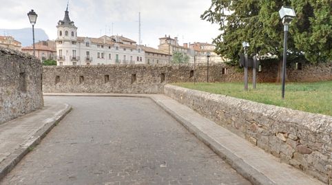 Photo 5 of Flat for sale in Calle Oloron Santa María, Centro - Llano Samper, Jaca
