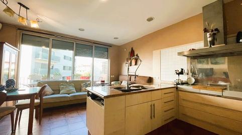 Foto 3 de Casa adosada en venda a Carrer Cruspinera, Tiana, Barcelona