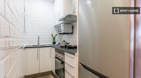 Foto 5 de Habitación en Santa Eulàlia, L'Hospitalet de Llobregat
