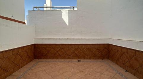 Foto 5 de Dúplex de lloguer a Torre Cruz - Los Molinos, Sevilla