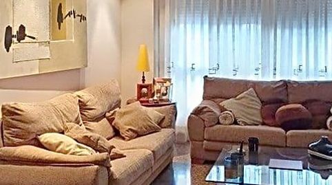 Foto 4 de Dúplex en venta en Beniparrell, Valencia