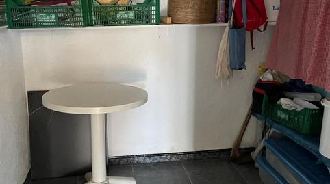 Foto 5 de Finca rústica en venda a Lugar Castelo, Cervantes, Lugo