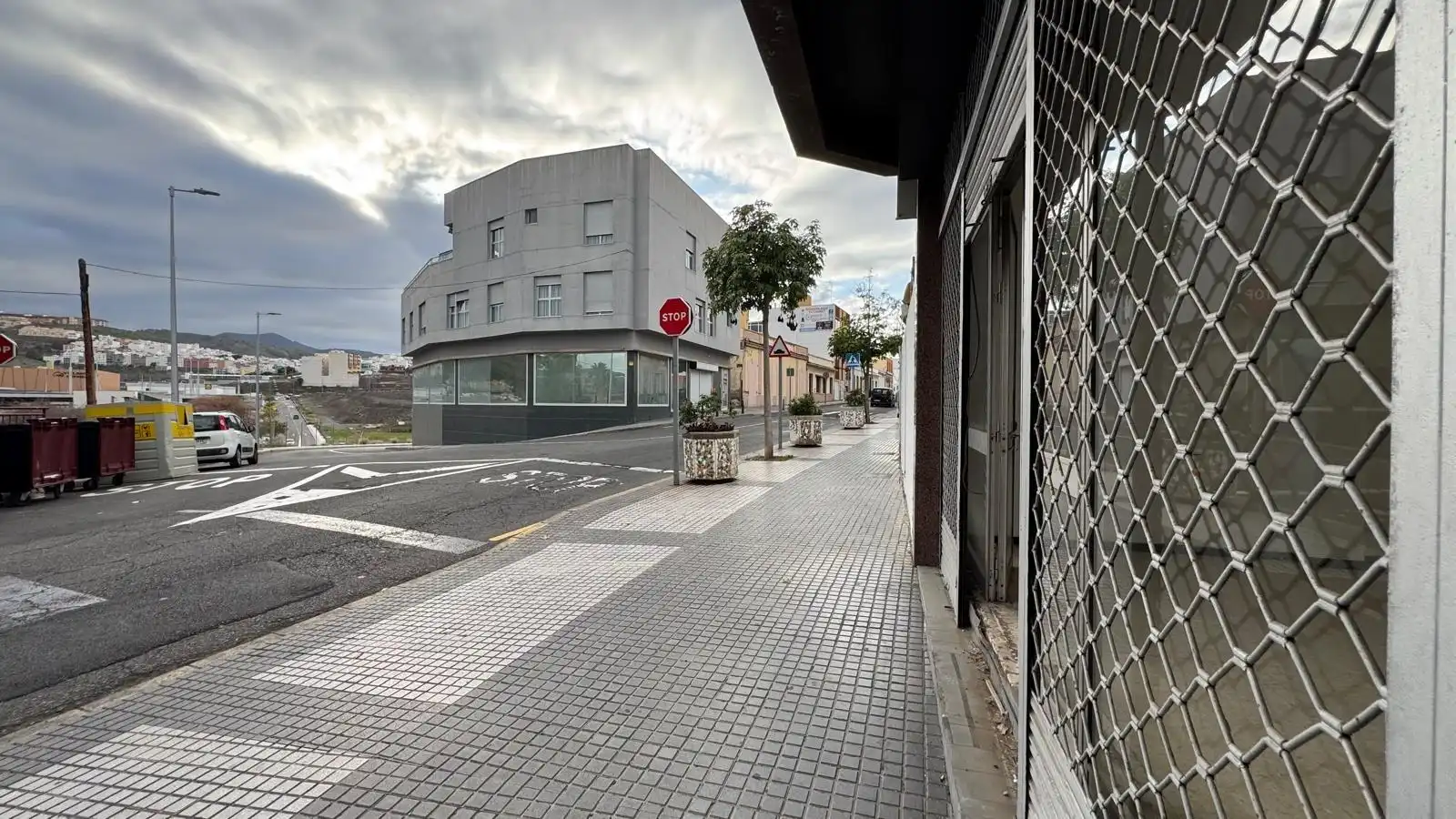 Local comercial en venta en Carretera CRTA DE TAMARACEITE, imagen 10