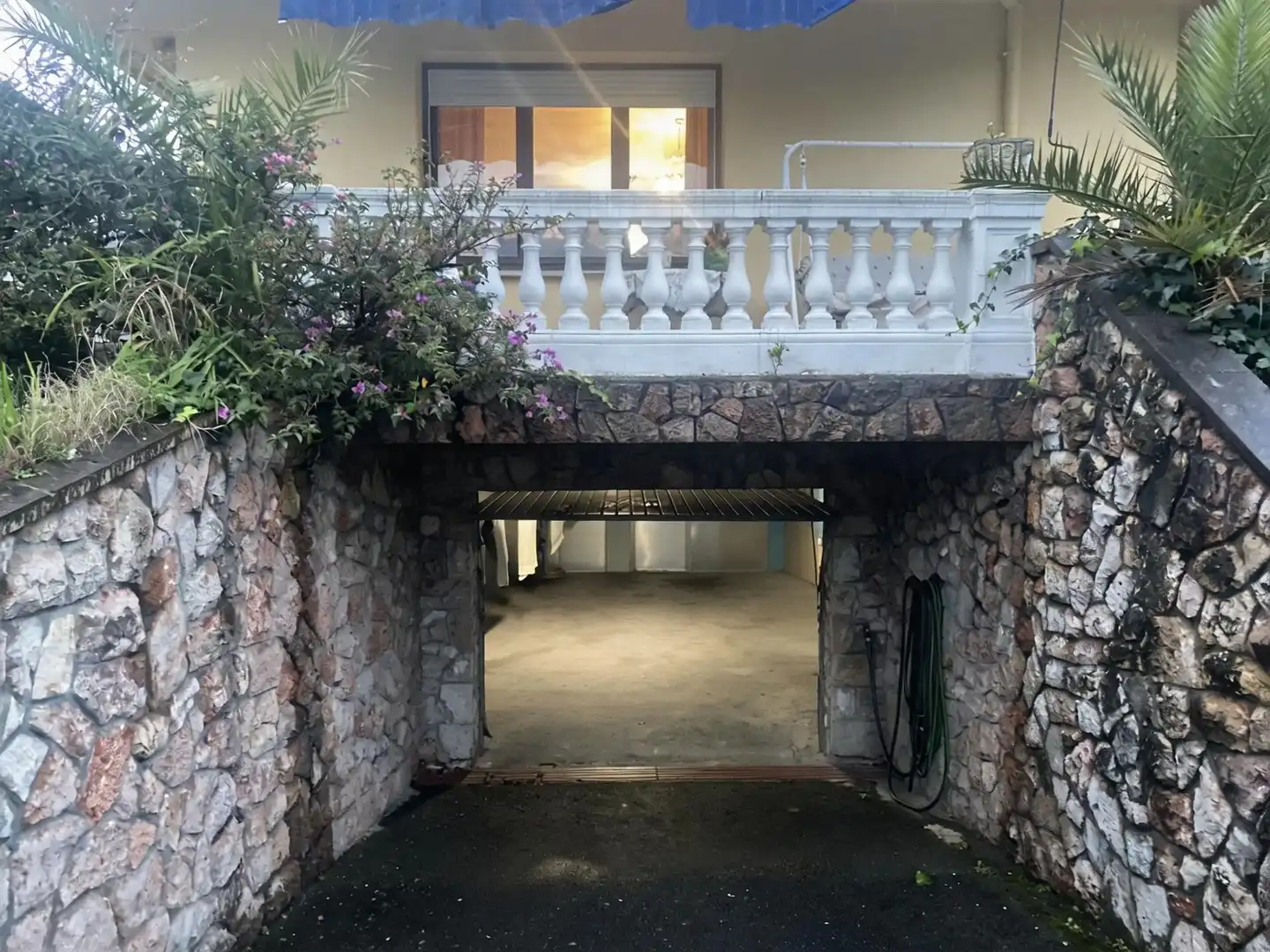 Casa o chalet en venta en Gijón  con Jardín privado, Terraza y Balcón
