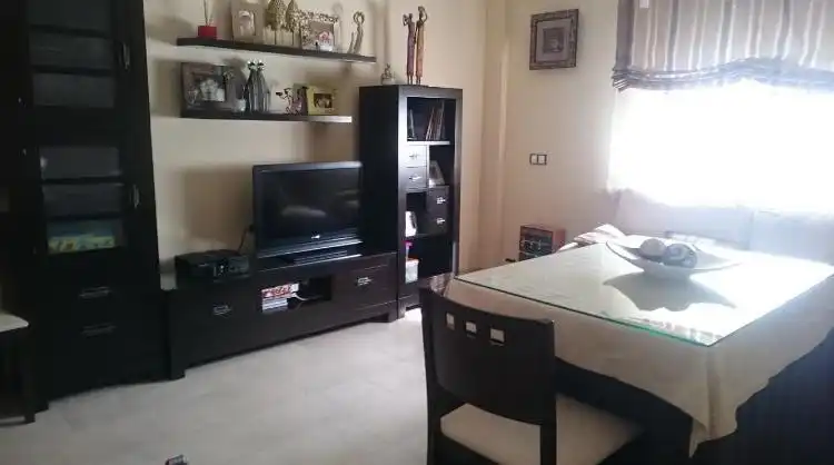 House for sale in La Carlota, imagen 2