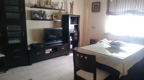 Foto 2 de Casa o chalet en venta en La Carlota, Córdoba