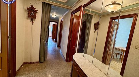 Foto 2 de Piso en venta en Nules, Castellón