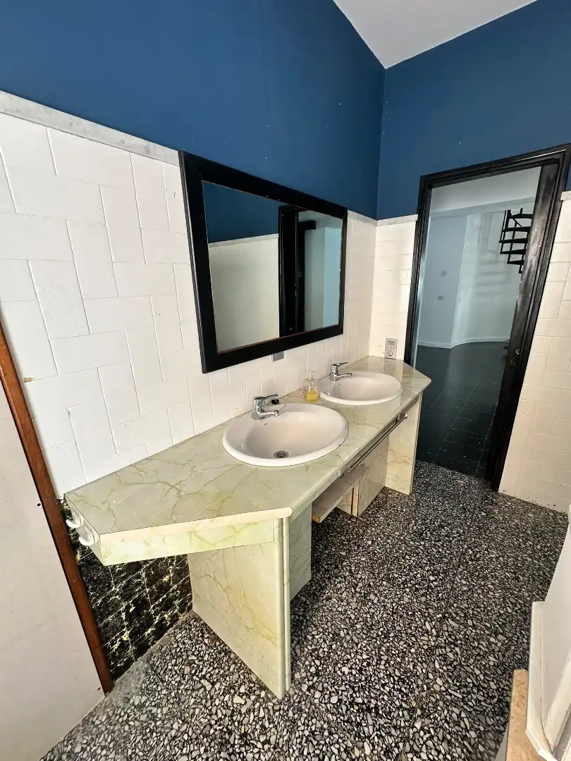 Detached house with terrace for sale in Calle Míster Blisse 56, imagen 26