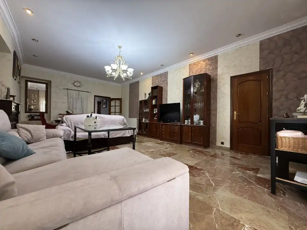 Casa in vendita a Centro, imagen 3