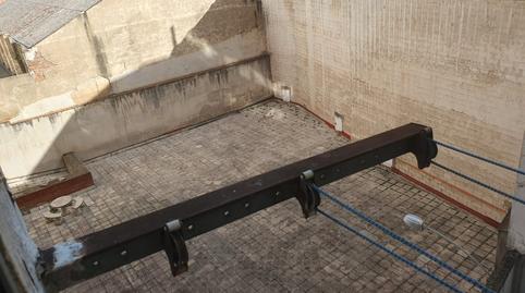 Foto 4 de Pis en venda a Avenida del Padre Isla, 112, San Esteban, León