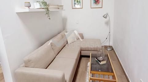 Photo 2 of House or chalet to rent in El Álamo - Arbejales, Las Palmas