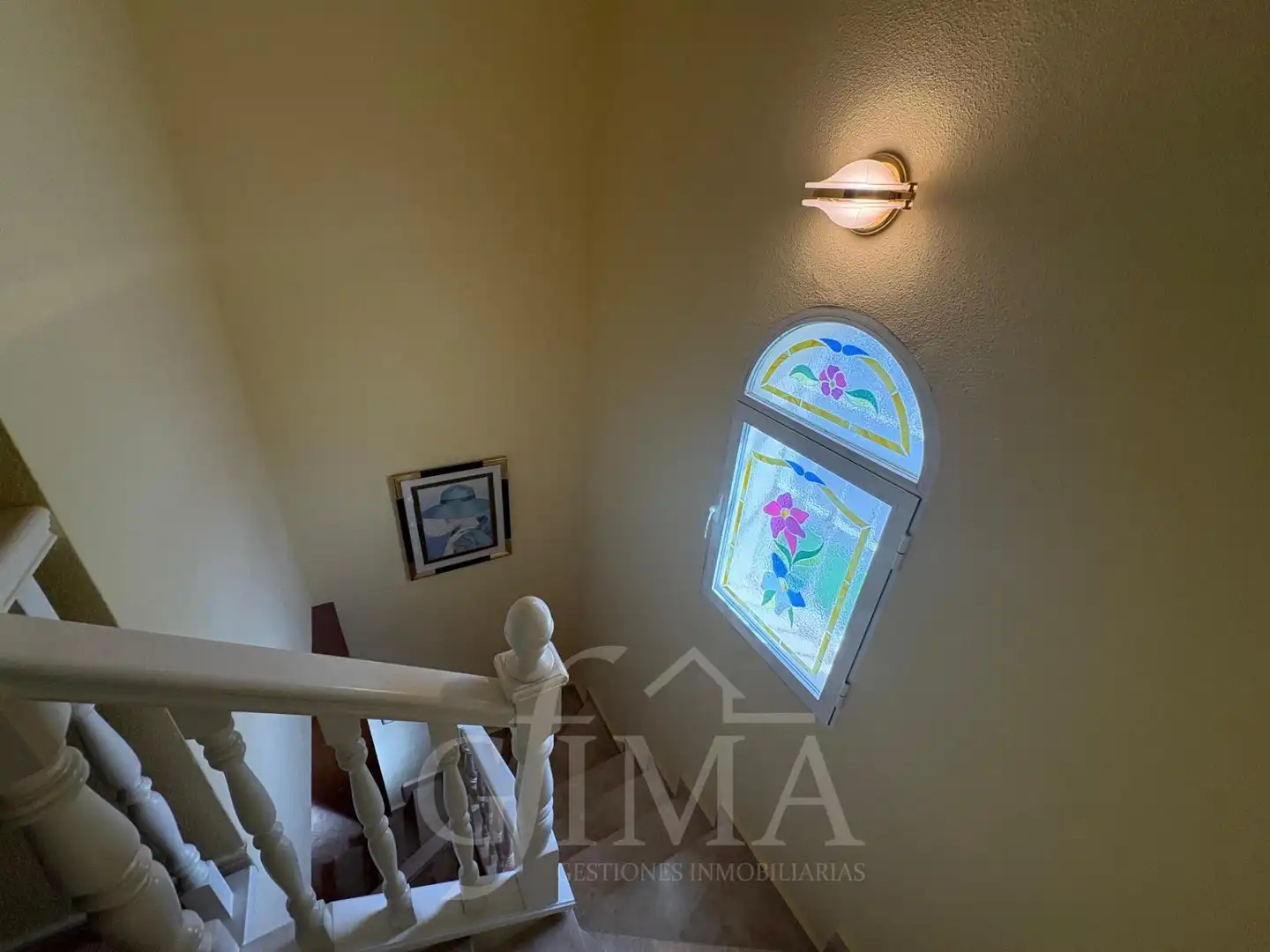 Detached homes for sale in Ciudad Real  with Air Conditioner, Heating and Terrace