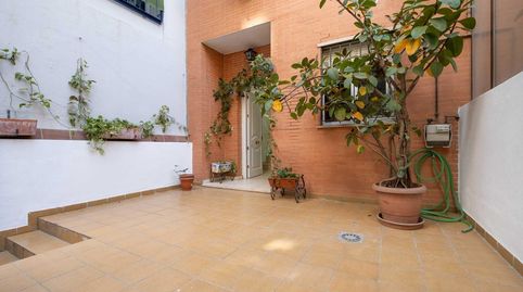Photo 4 of Duplex for sale in Cipriano Valera, Colores - Entreparques, Sevilla Capital