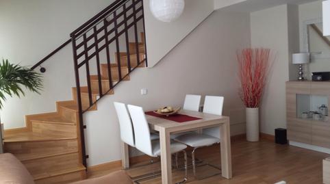 Foto 4 de Dúplex en venda a Calle Ronda de la Ermita, Pozuelo del Rey, Madrid