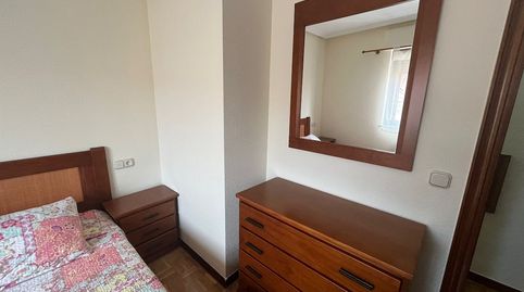 Photo 5 of Attic for rent in C. Bodegones, San Esteban - San Cristóbal, Salamanca Capital