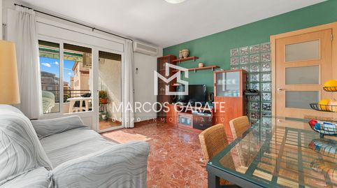 Foto 5 de Piso en venta en Carrer del Carme, Nucli Antic, Cunit