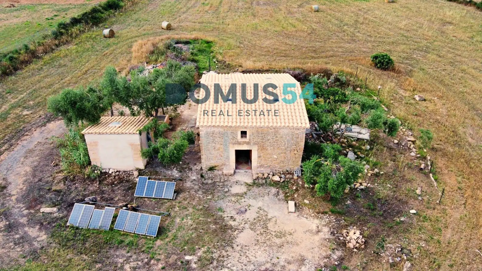 Casa rústica en venda a Zona Periurbana, imagen 26