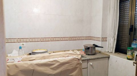 Foto 3 de Finca rústica en venta en La Herrera, Merindad de Río Ubierna, Burgos