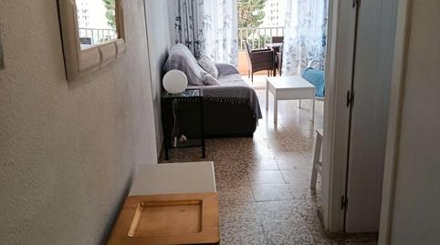 Photo 5 of Flat for sale in Poniente - Faro, Vélez-Málaga