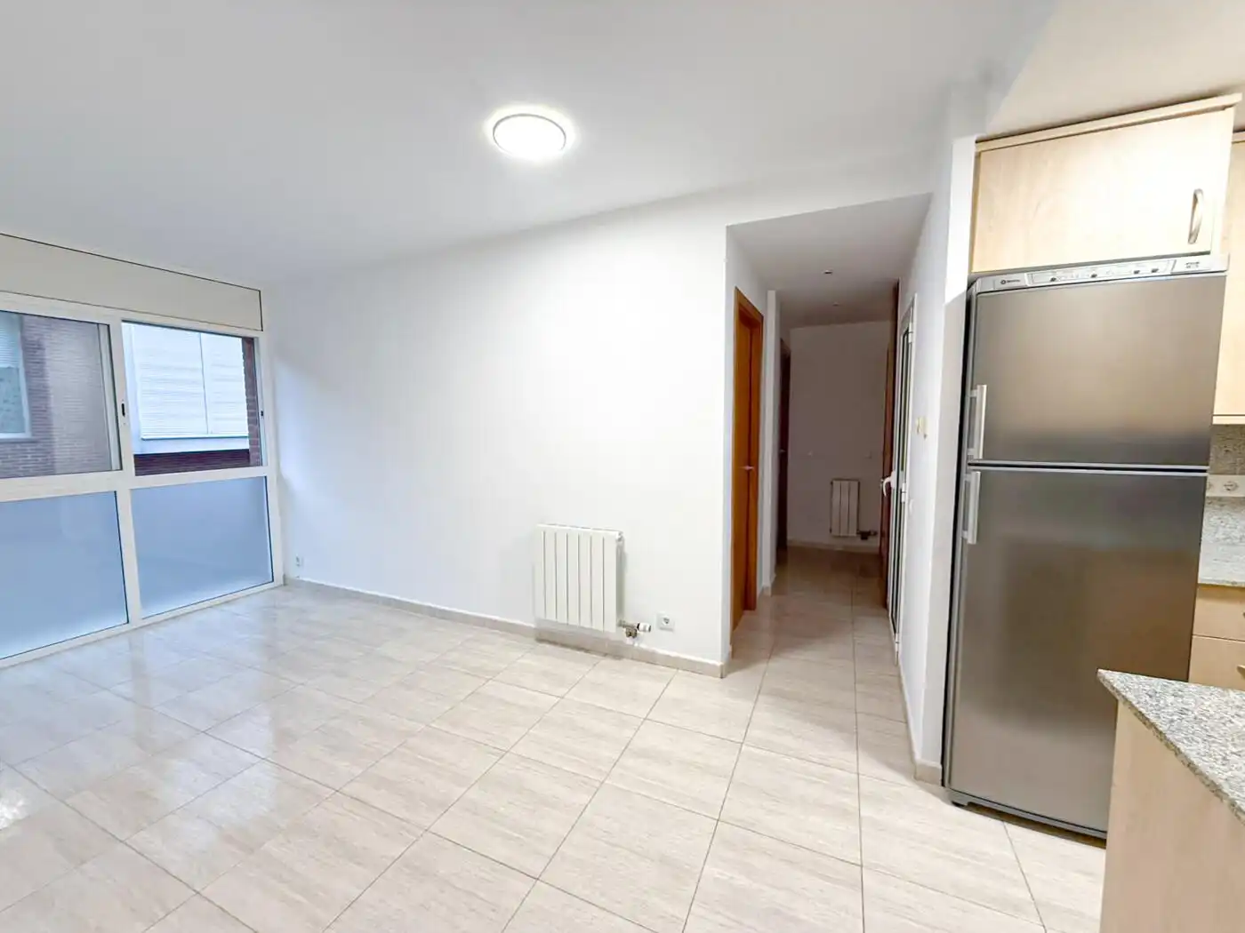 Flat for sale in Creu de la Mà