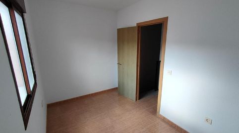 Foto 5 de Dúplex en venda a La Calahorra, Granada