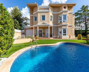 House or chalet for sale in Alella