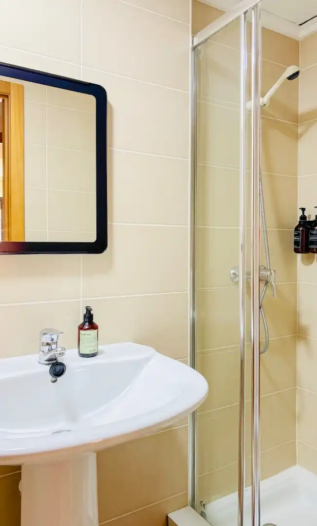 Appartement avec ascenseur à vendre à Centro Urbano, imagen 9