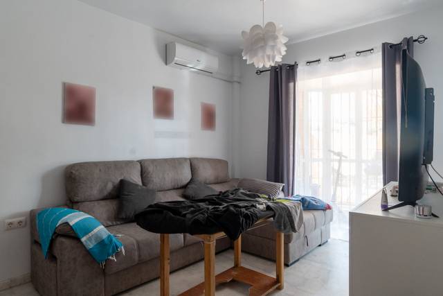 Dúplex en Venta en Avenida de Atalaya en Ctra Jerez - Ctra del Puerto