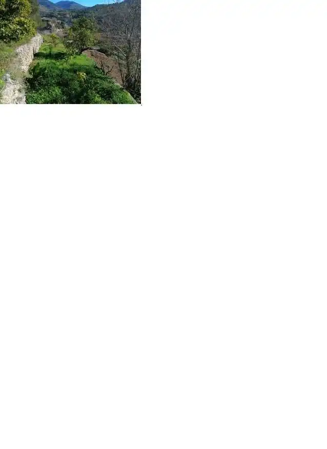 Country house with garden for sale in Motril  ciudad, imagen 2