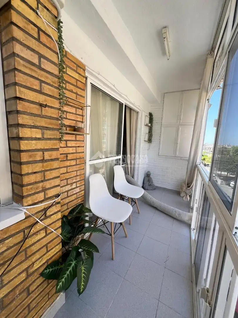 Appartement à vendre à Arco Norte - Avda España, imagen 24