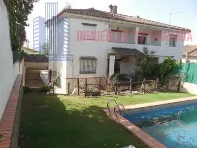 Haus zum Verkauf in D 33, imagen 7