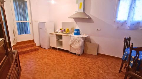 Foto 5 de Casa adosada en venta en Lobios, Ourense