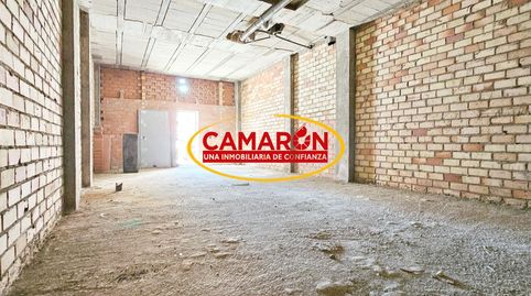 Photo 4 of Commercial properties for sale in La Pañoleta, Camas