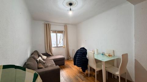 Foto 3 de Pis en venda a Calle de Boldano, Quintana,  Madrid Capital