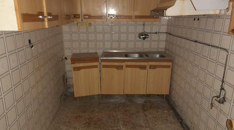 Photo 2 of Single-family semi-detached for sale in N/a, Villamayor de Calatrava, Ciudad Real