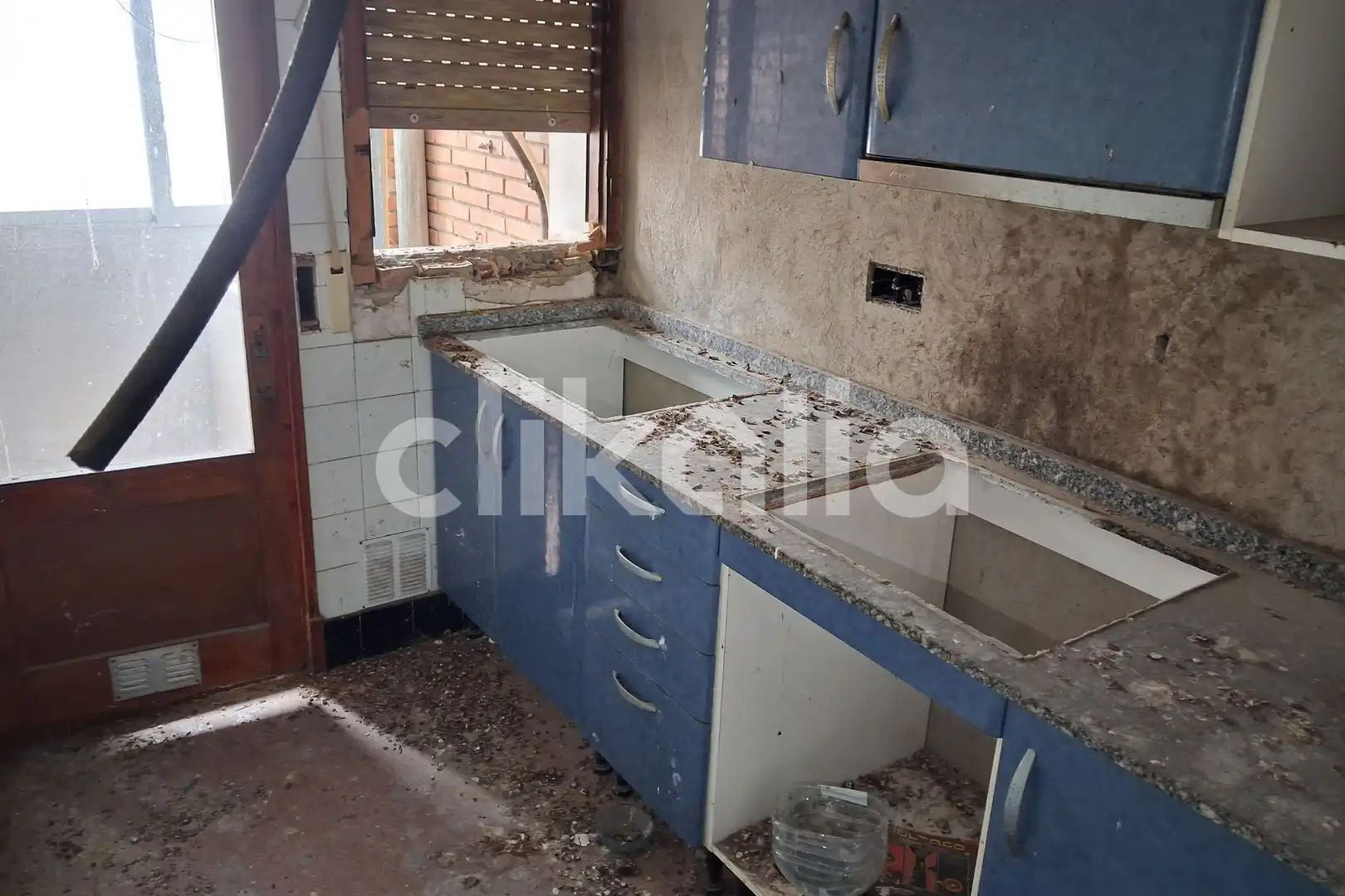 Pis en venda a Capellades, imagen 3
