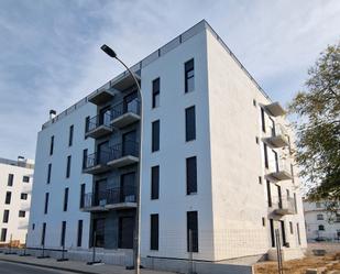 Flat for sale in Avenida del Deporte, Camas