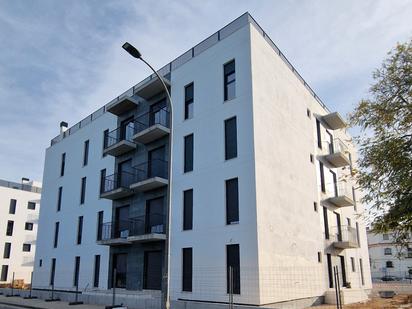 Flat for sale in Avenida del Deporte, Camas