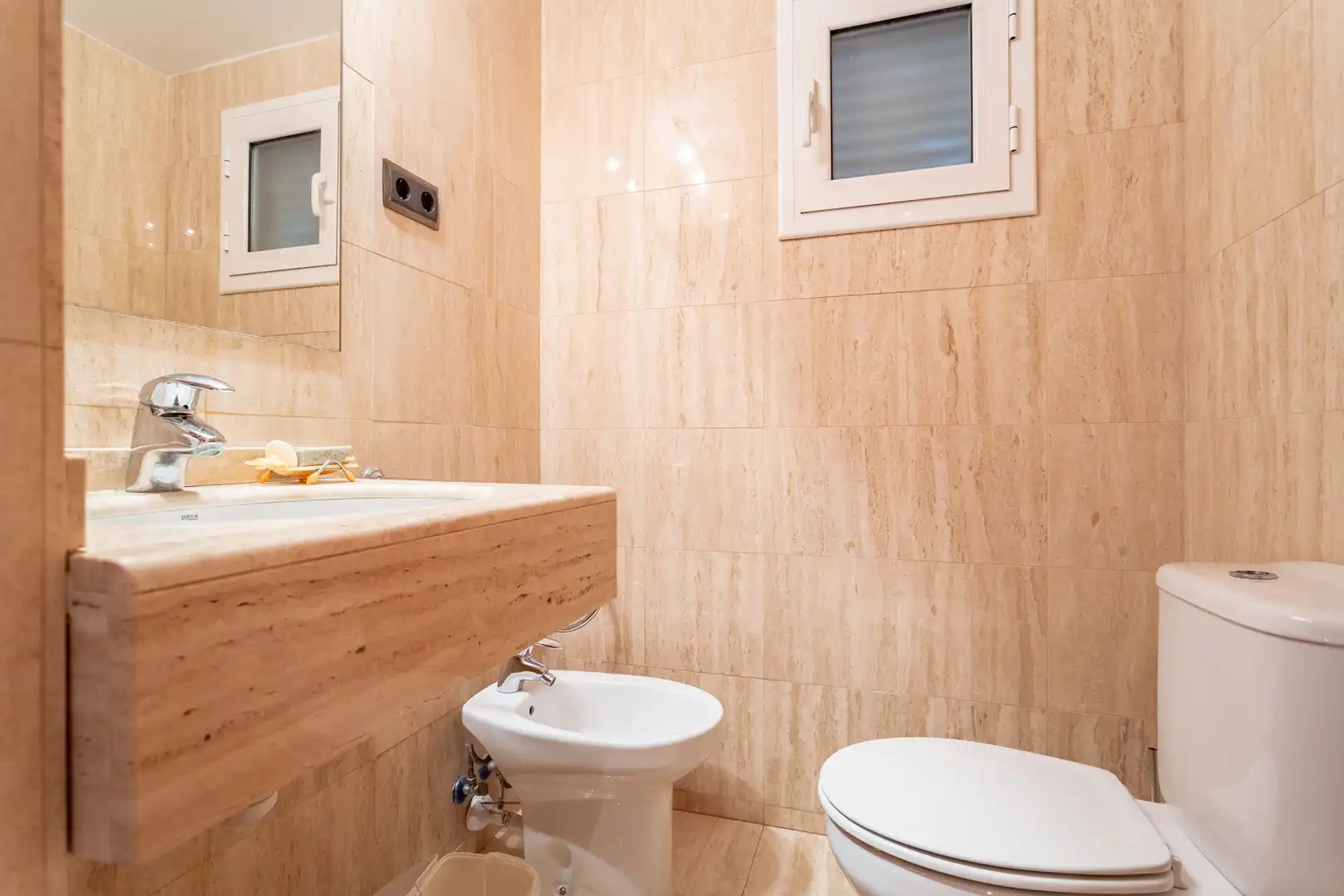 Chalet con piscina en venta en Avinguda de la Diputació 98, imagen 19