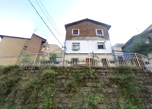 Piso en Venta en Peñascal en Iturrigorri-Peñascal