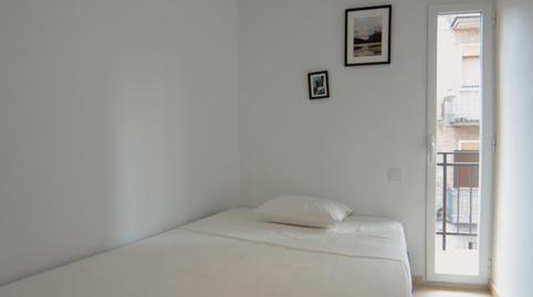 Photo 4 of Apartment to rent in Zofio,  Madrid Capital