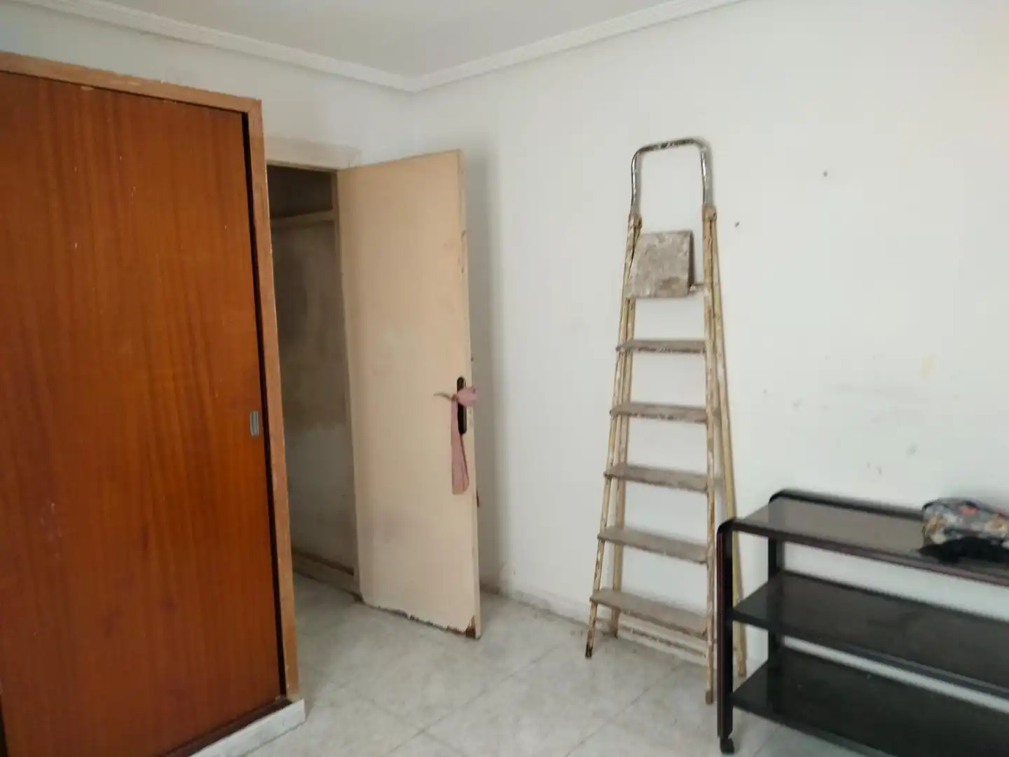 Wohnung zum Verkauf in Elche / Elx