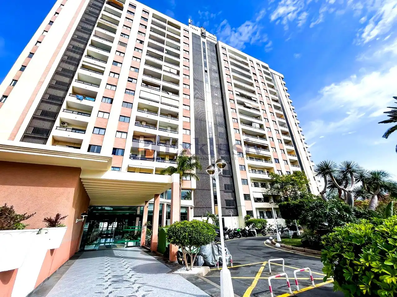Piso con ascensor en venta en Adeje 300, imagen 34