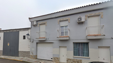 Photo 2 of Flat for sale in Colon, Esparragalejo, Badajoz
