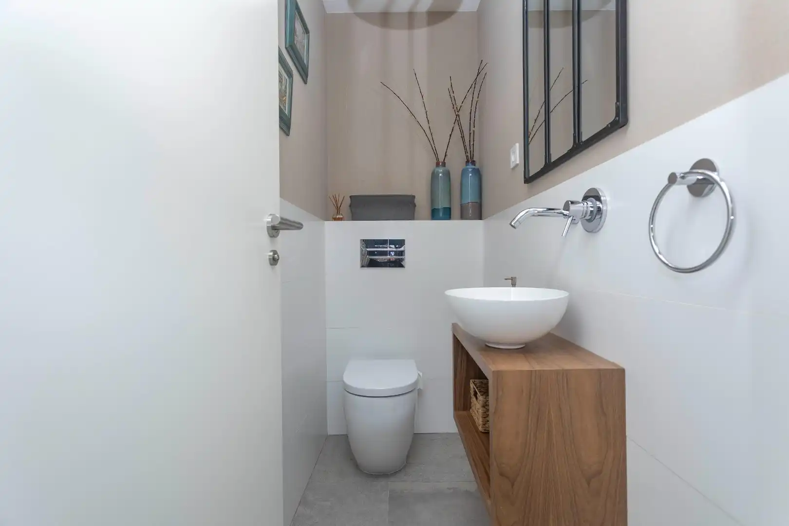 Casa en venta en San Vicente de la Barquera, imagen 15