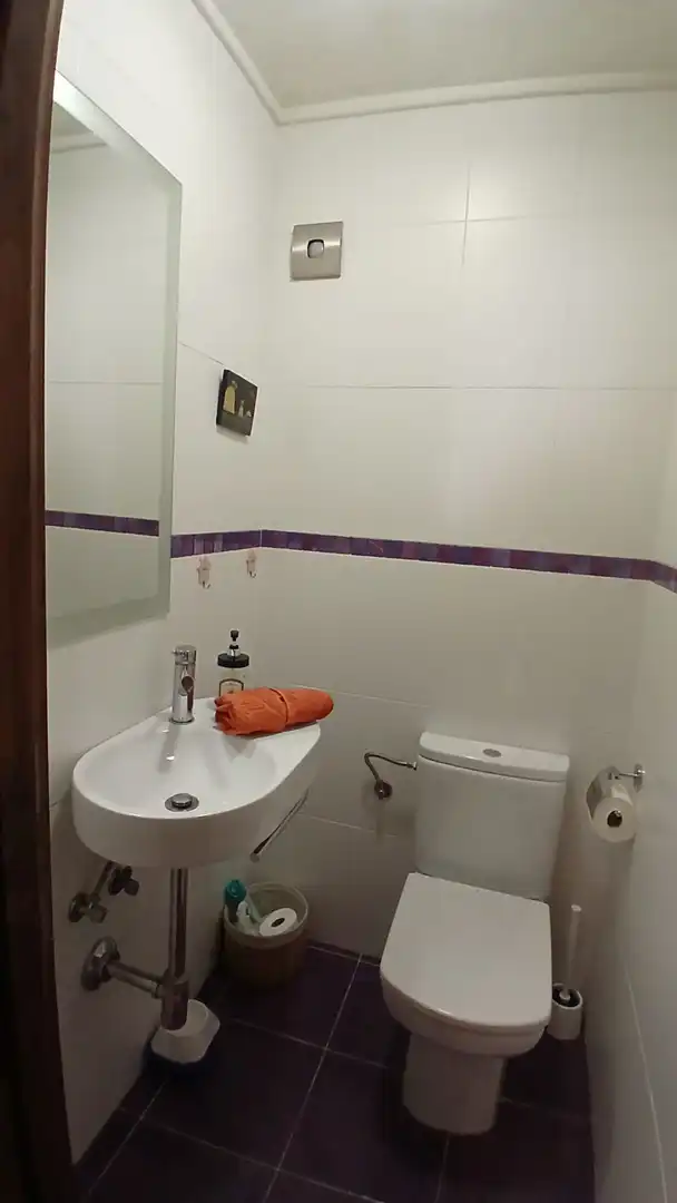 Casa o xalet en venda a Cabezón de la Sal - CL SAN DIMAS, 4, Cabezón de la Sal